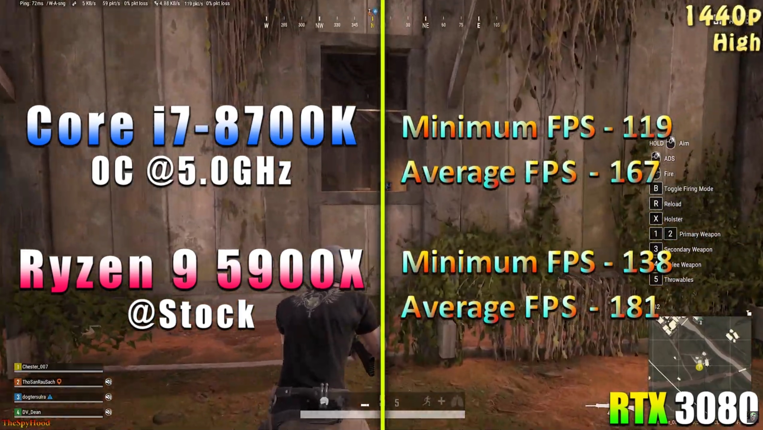 PUBG 1440p.jpg