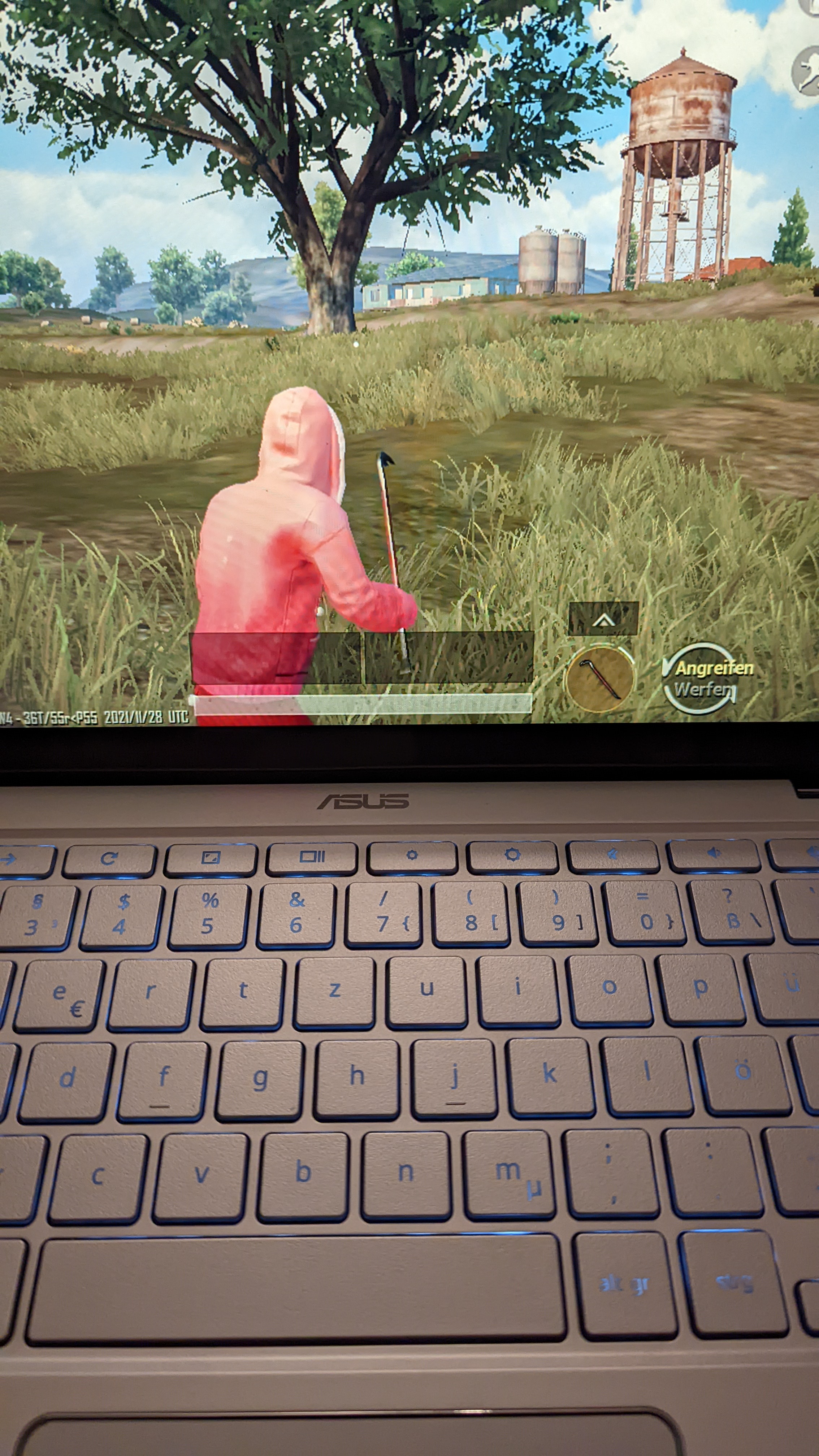 pubg_mobile.jpg