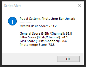 Puget_18.10.PNG