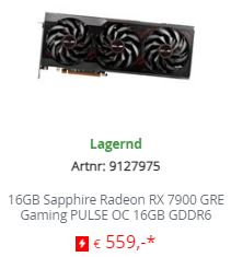 Pulse GRE@559€.JPG