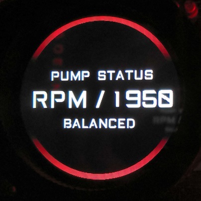 pump.jpg