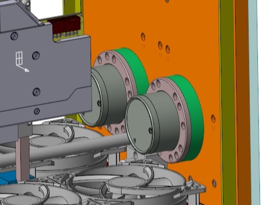 pump ringe konstruktion.jpg