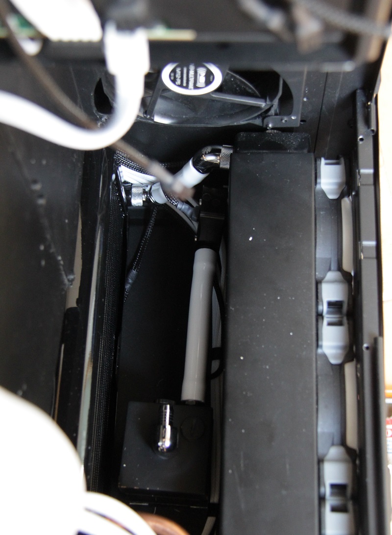 pump_lage-jpg.418261