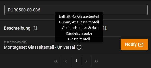 pur500_montageset_glasseitenteil.png