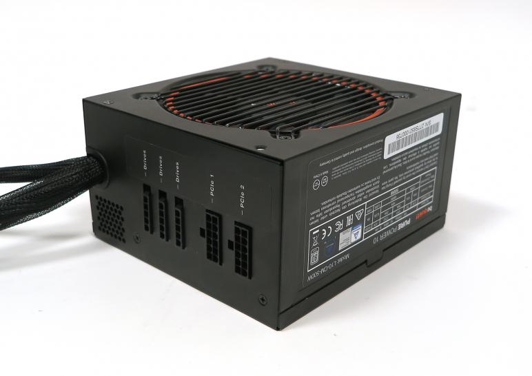 Pure-Power-10-Back-pcgh-pcgh.JPG