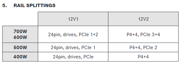 pure power 11 x1.png