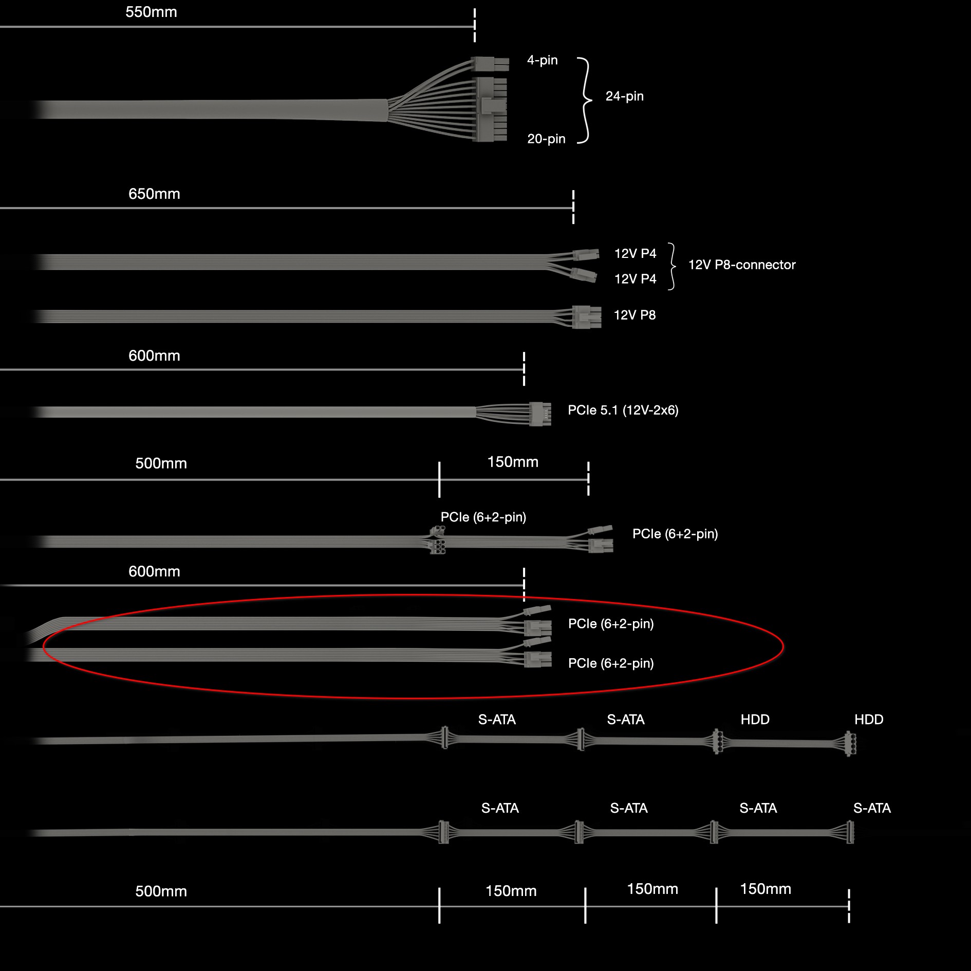 Pure_Power_13_M_750-1000W_Kabelbaum.jpg