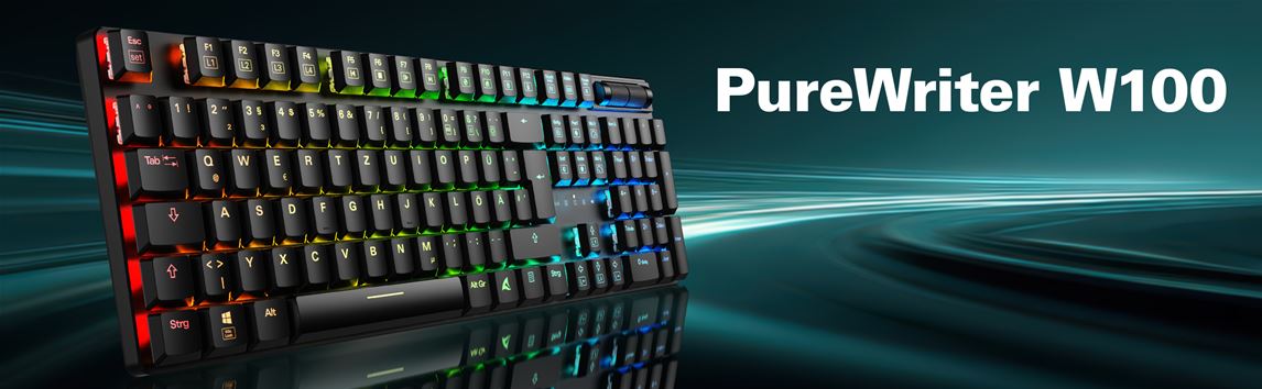 PureWriter_W100_BANNER.jpg