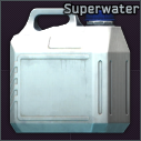 Purified_water_icon.png