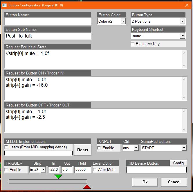 Push To Talk Config über FX Taste_Neue_ Einstellung.JPG