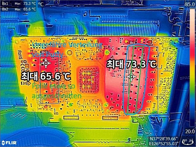 Putty-Anbringung an PNY 5080.jpg