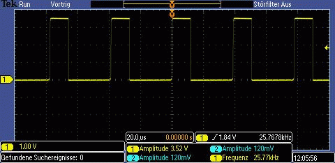 PWM Signal GIF.gif