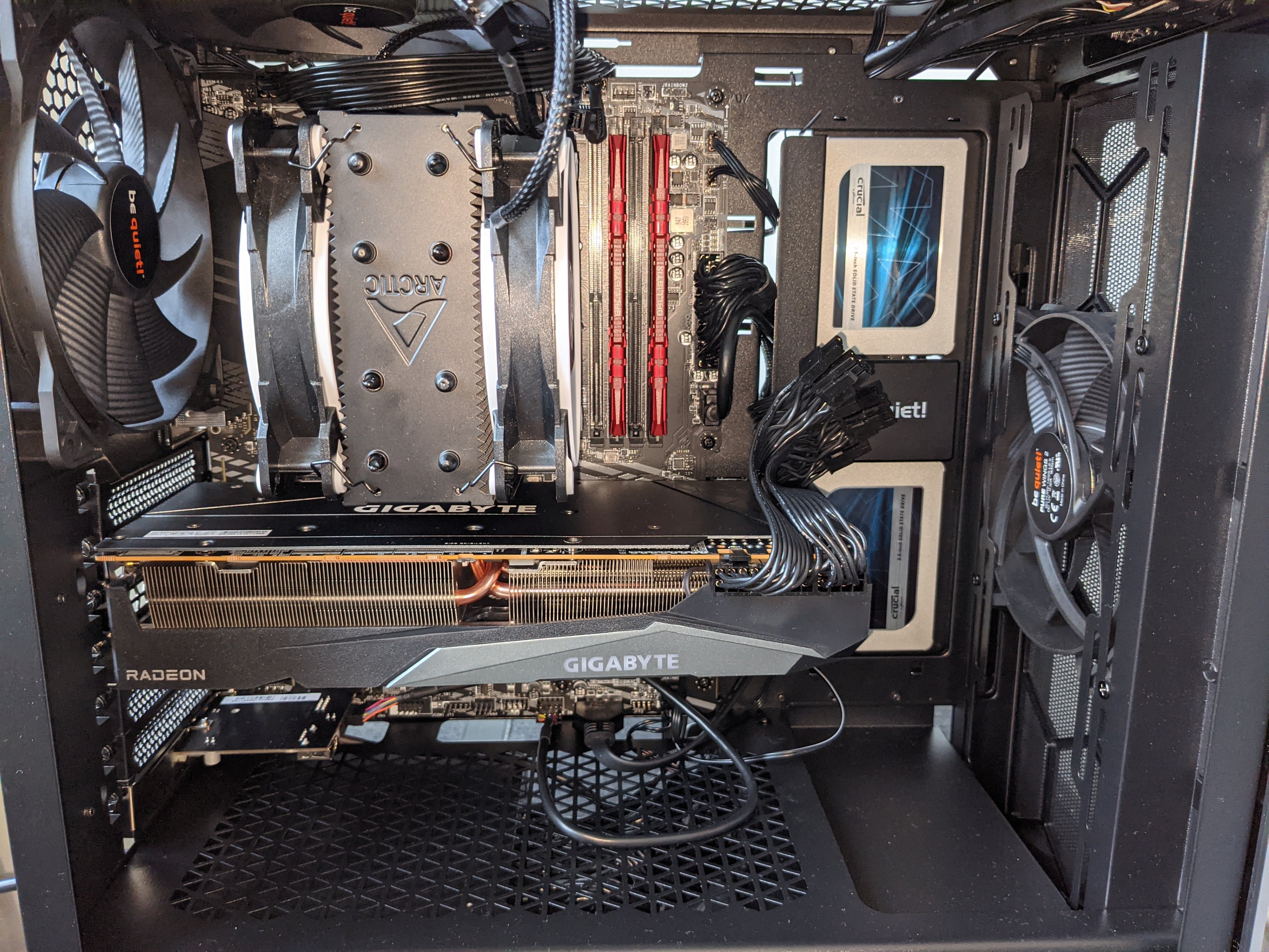 PXL_20210313_120103628 (1).jpg