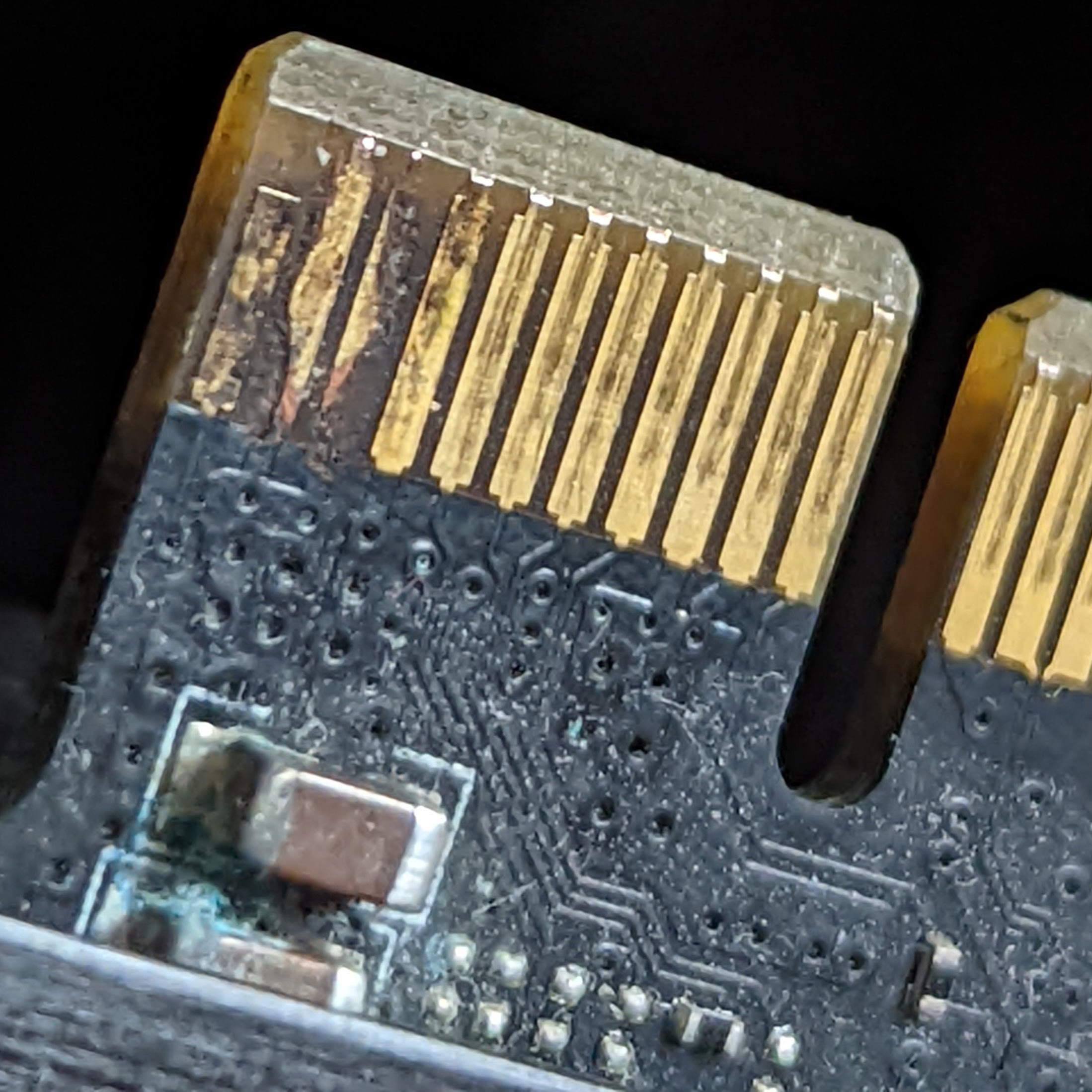 PXL_20211126_093912576 (1).jpg