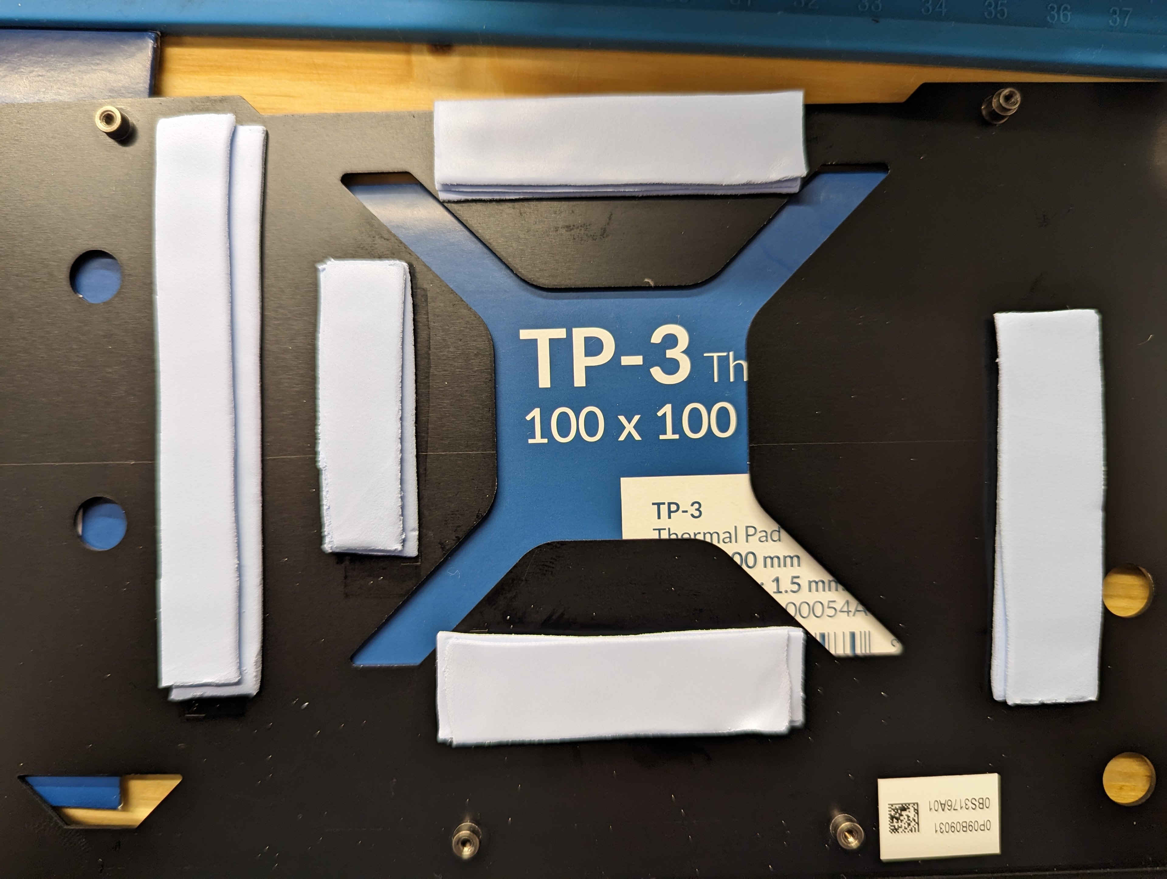PXL_20230128_174734201.jpg
