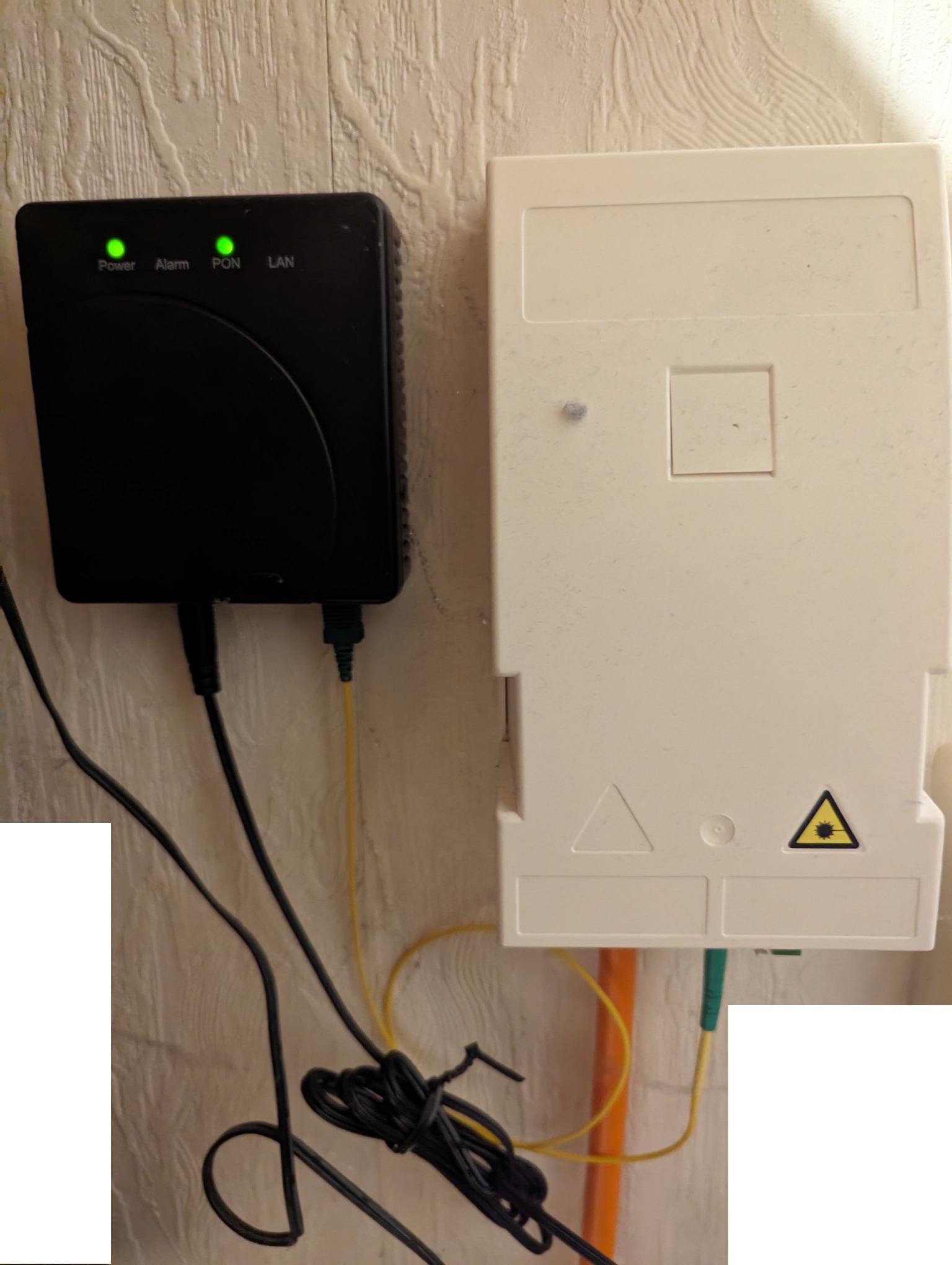 PXL_20231021_181640919 50 Prozent.jpg