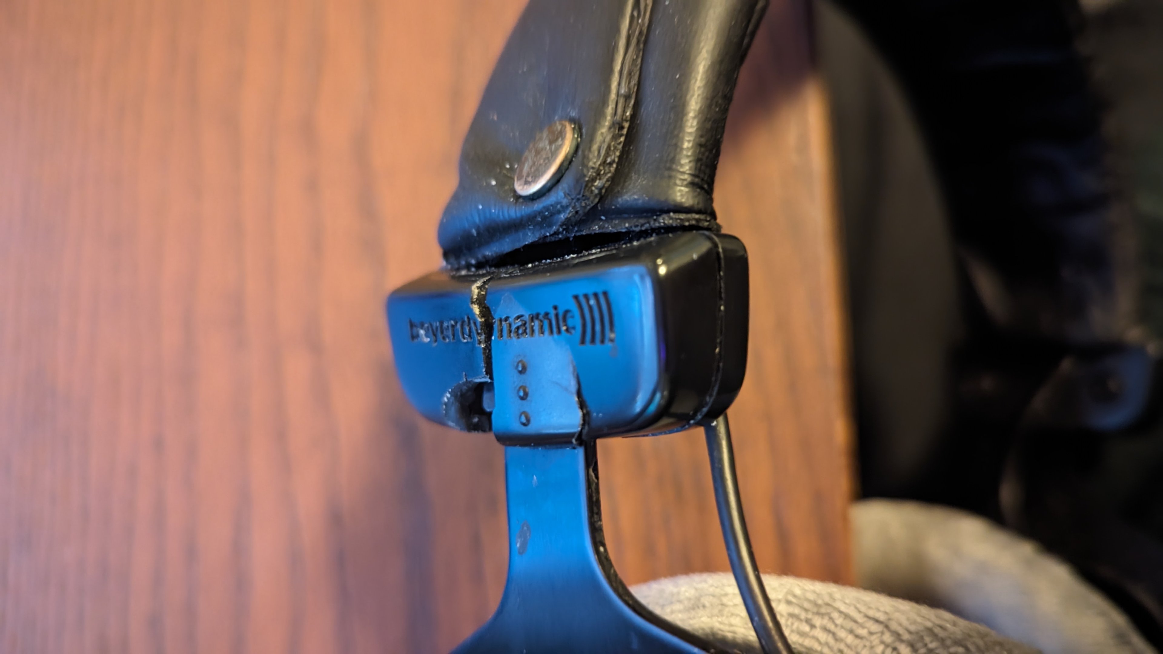 PXL_20240111_200353547 (1).jpg