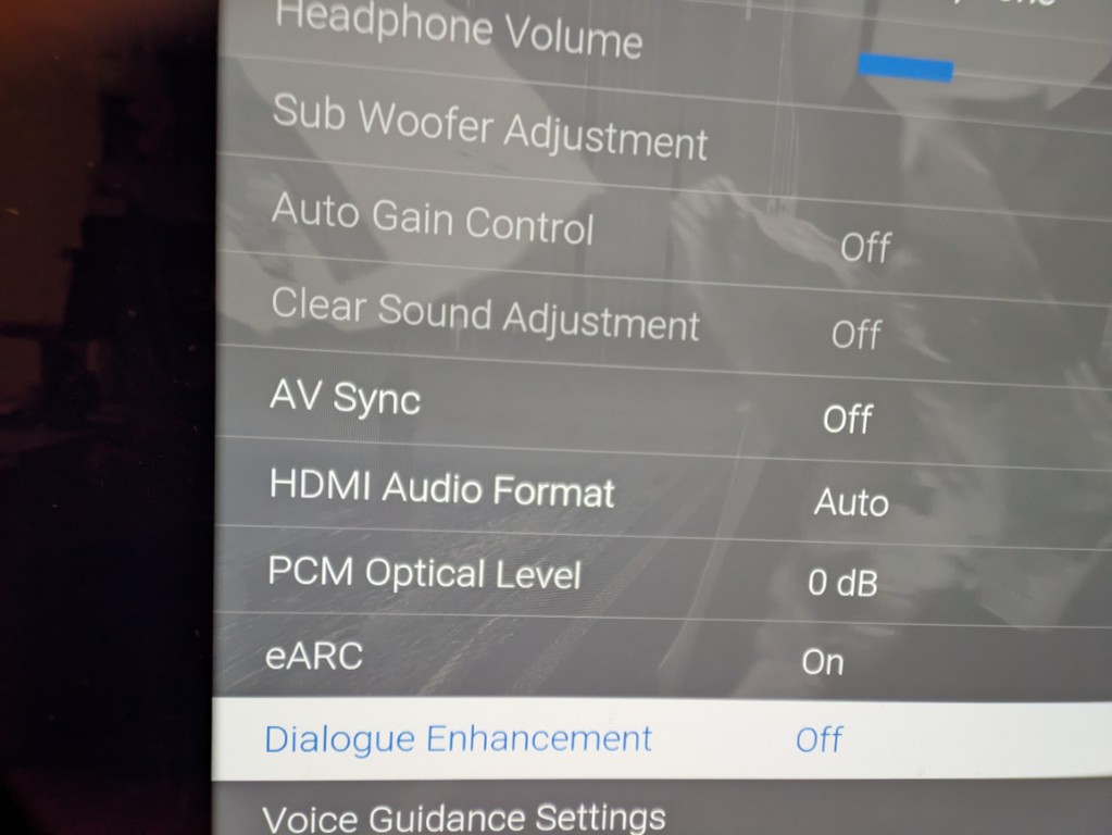 PXL_20250302_170910503.MP (Mittel).jpg