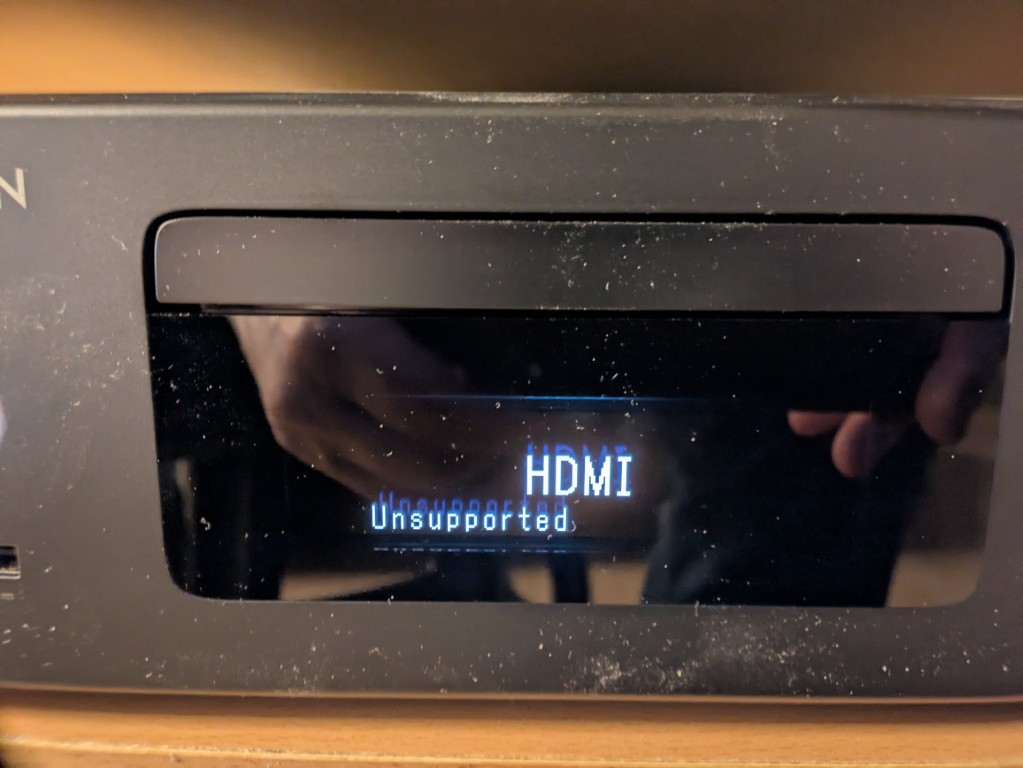 PXL_20250302_172023954 (Mittel).jpg