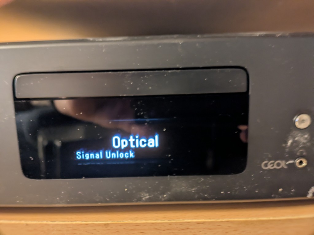 PXL_20250302_172116284 (Mittel).jpg