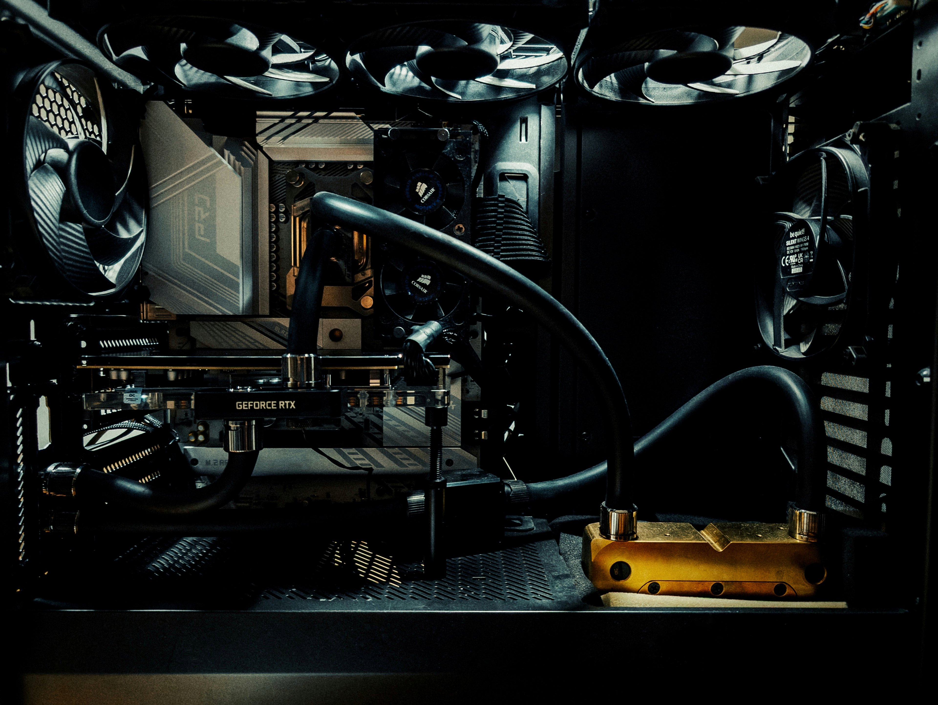 PXL_20250913_214317012.RAW-02.ORIGINAL (1).jpg