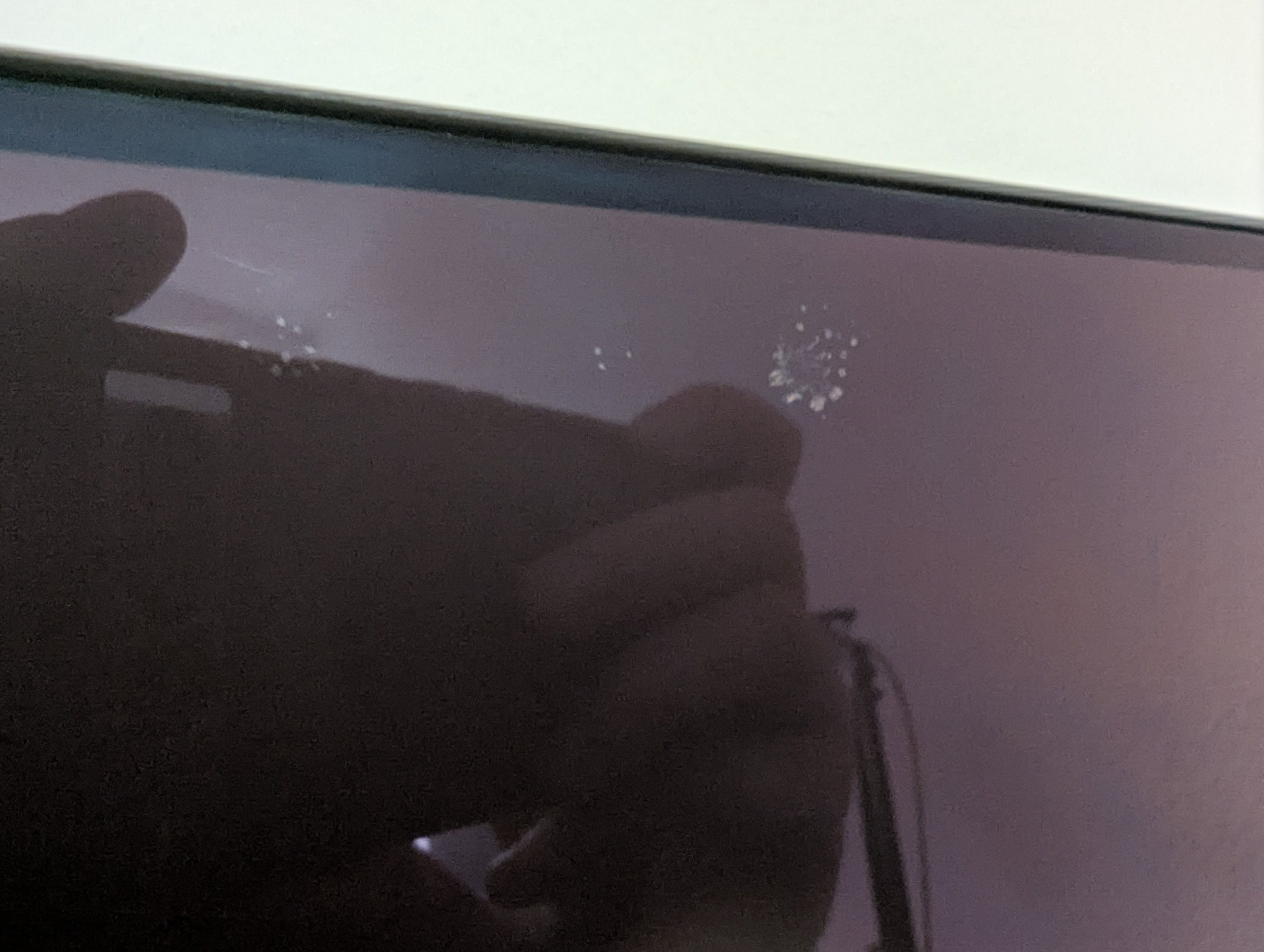 PXL_20251107_124230038 - Kopie.jpg