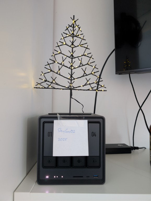 PXL_20251211_081224362 (Mittel).jpg