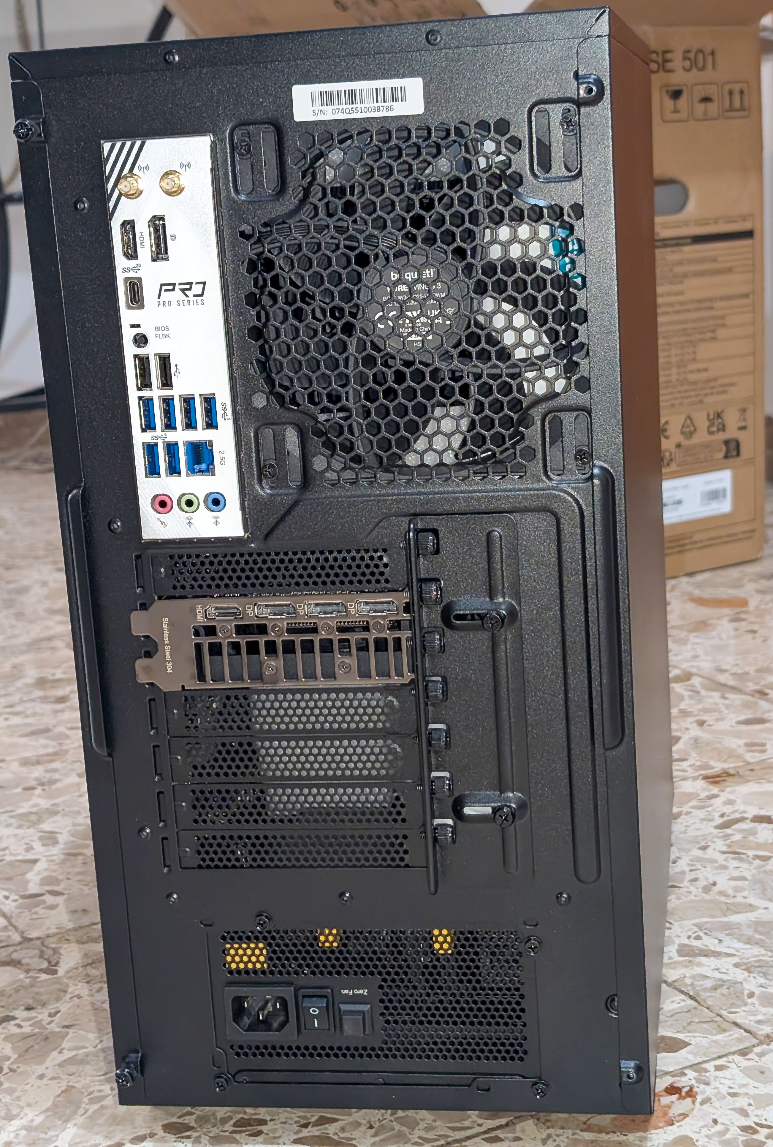 PXL_20260612_120821586.jpg