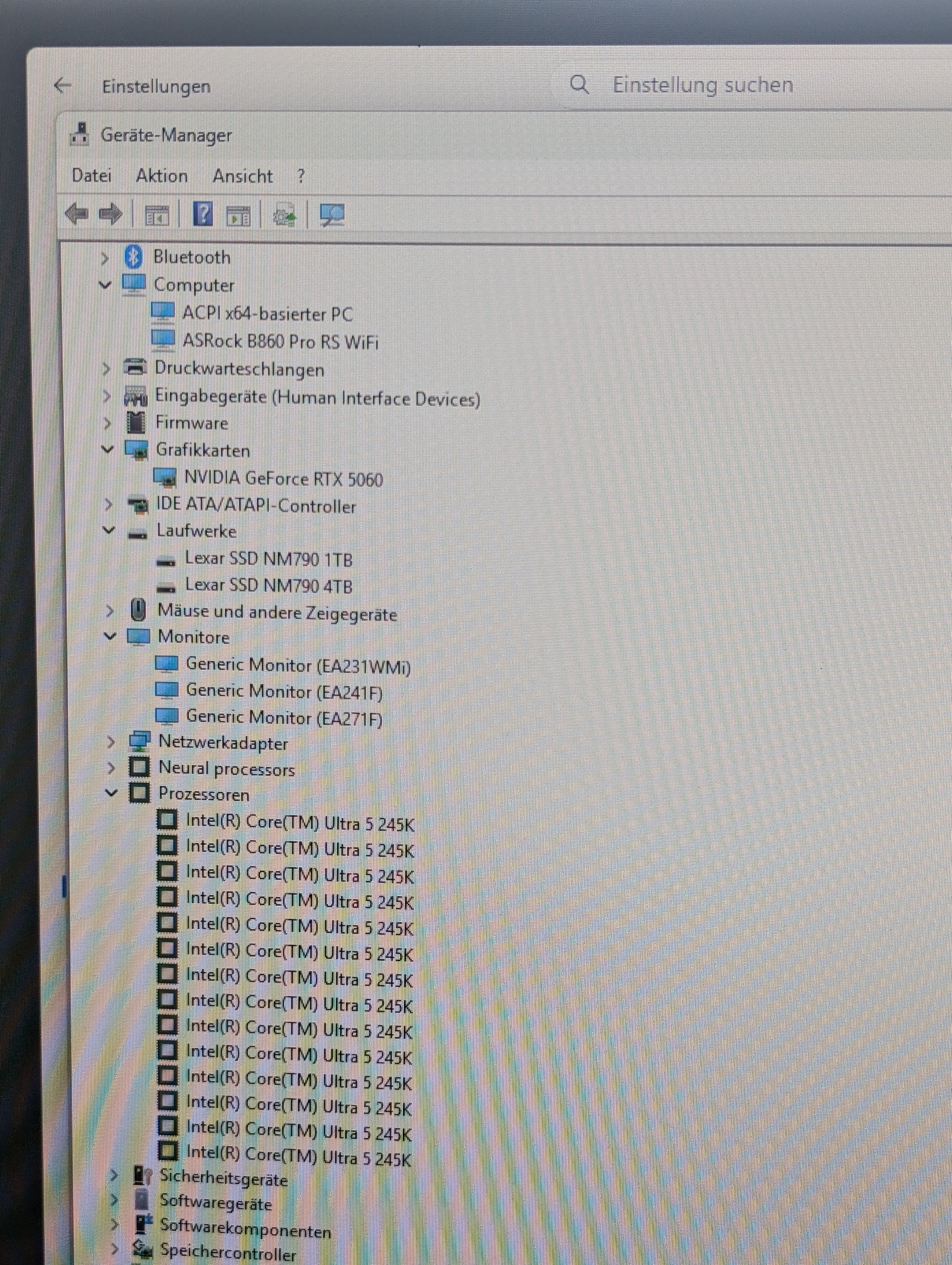 PXL_20260620_133312435.jpg