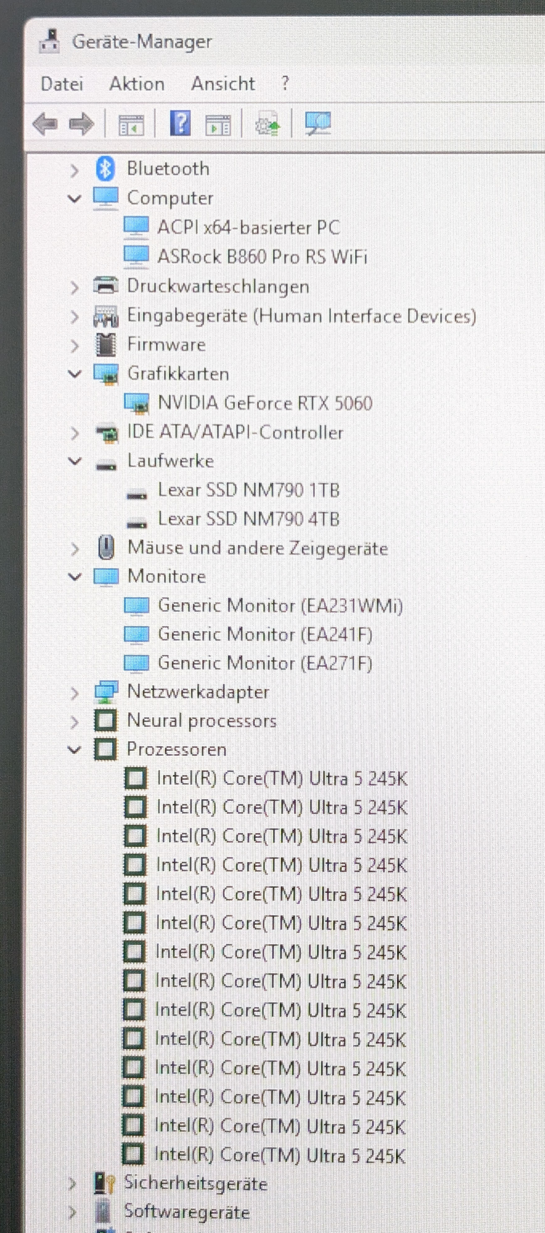 PXL_20260620_133936958.jpg