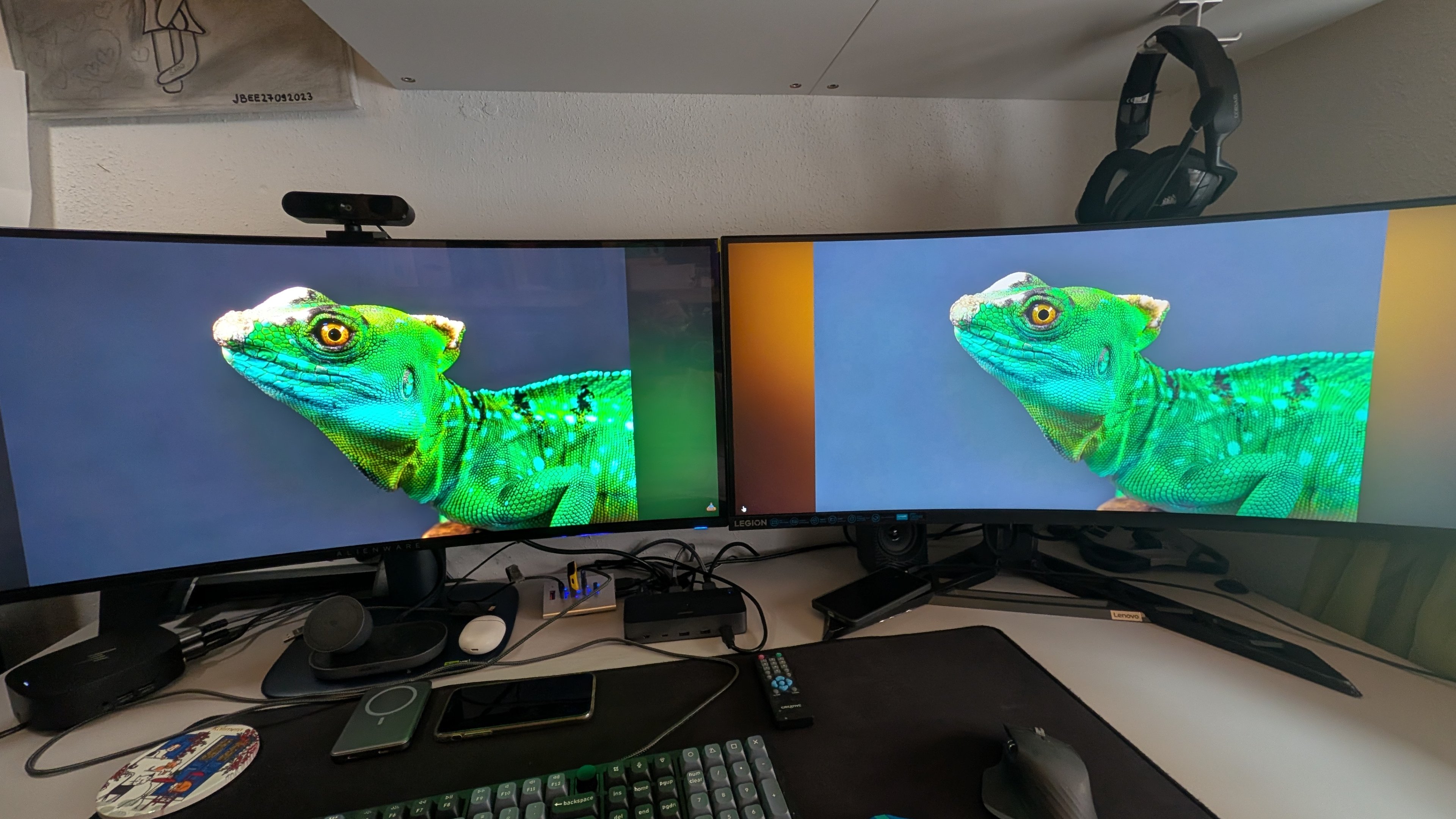 PXL_20260701_122553075.jpg