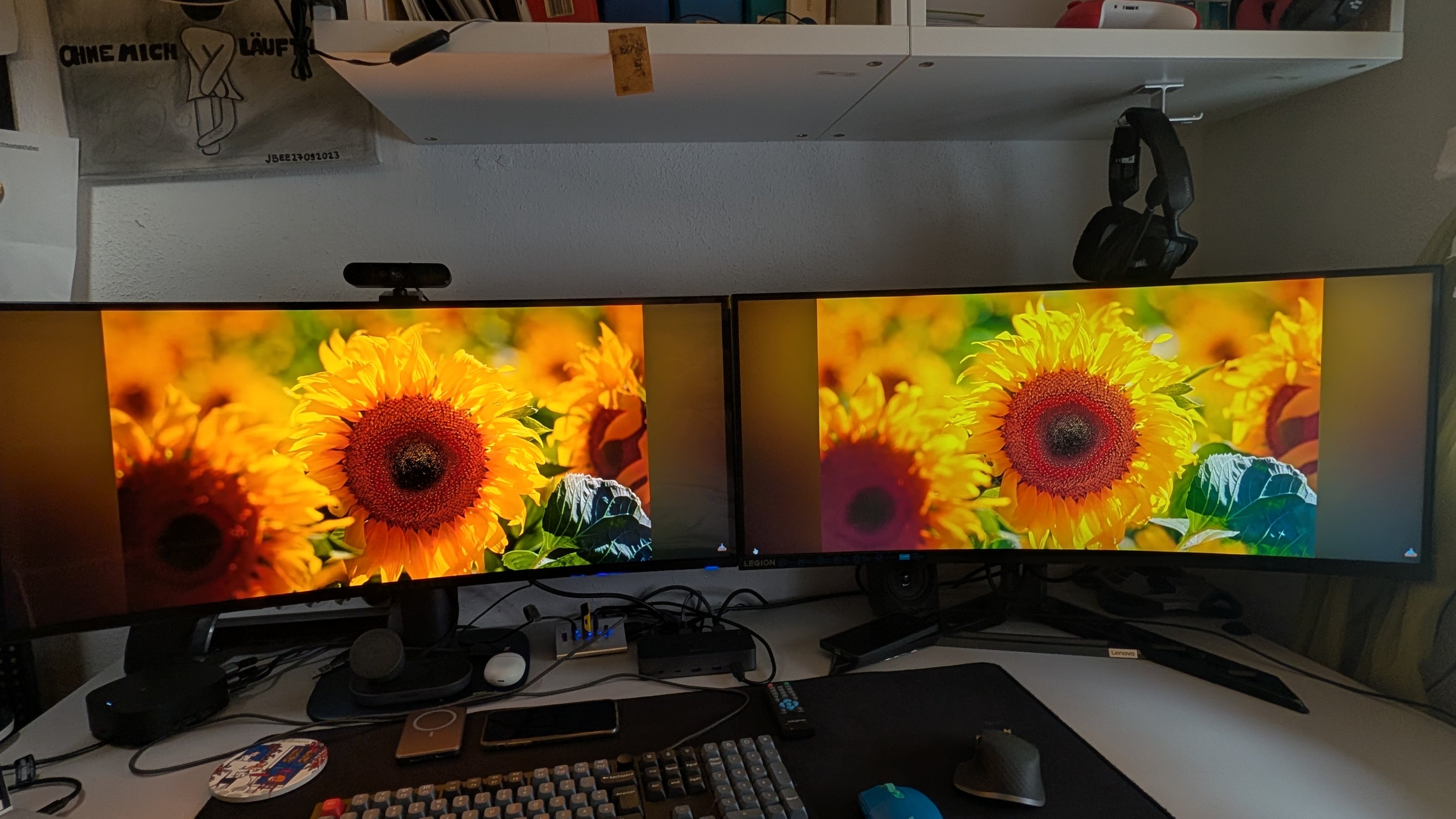 PXL_20260701_122634471.jpg