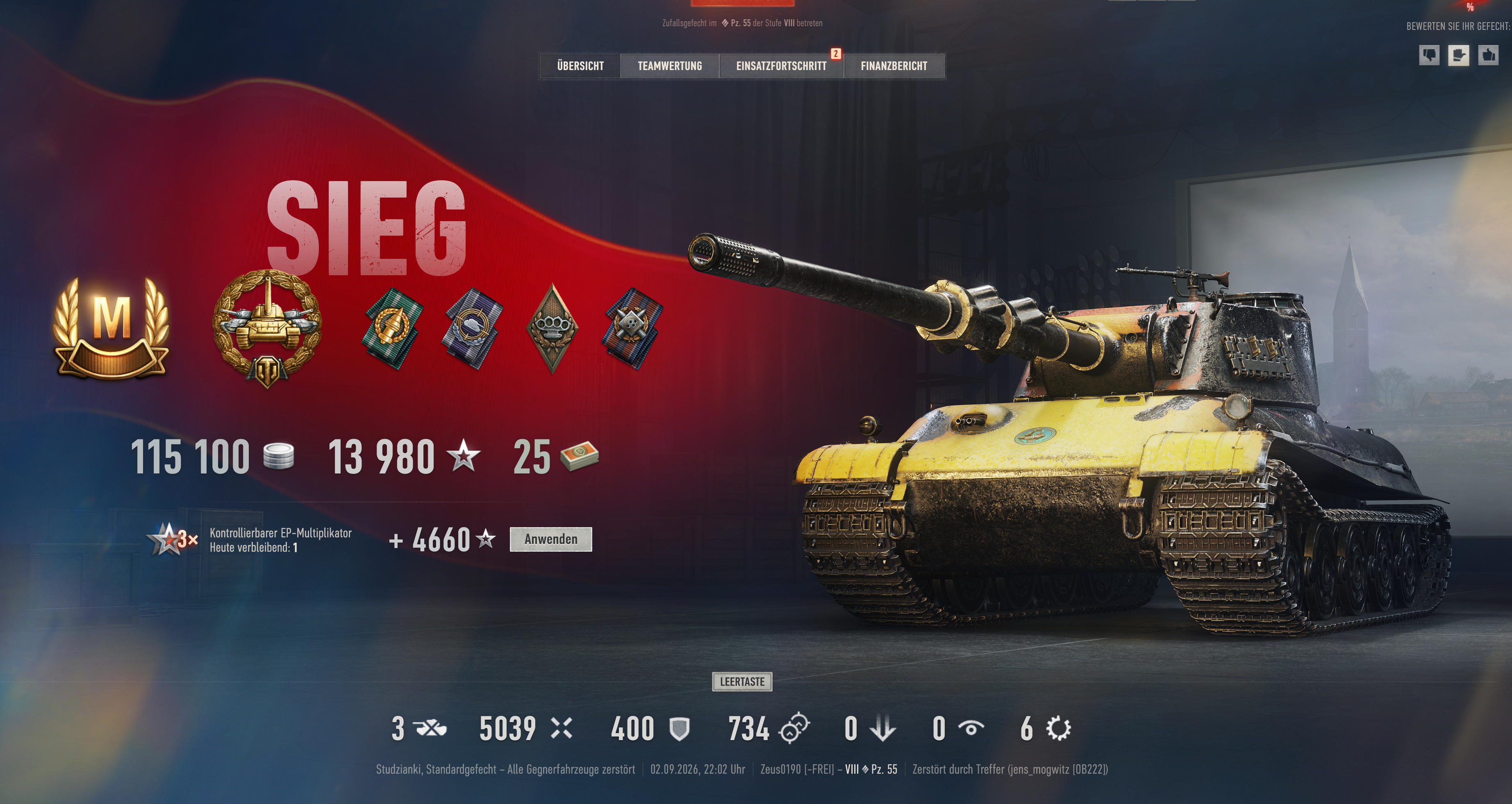 PZ.55.png