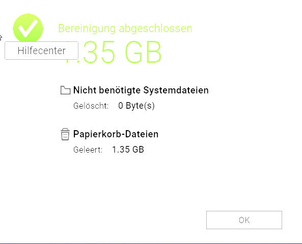 Q-NAP Papierkorb.png