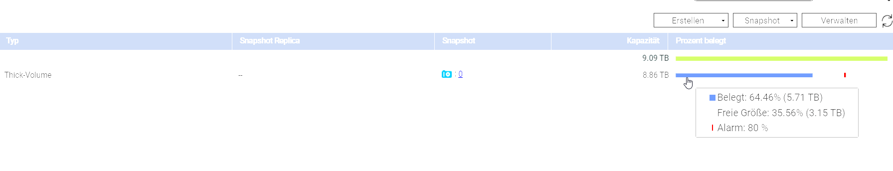 Q-NAP Speicherplatz 01.png