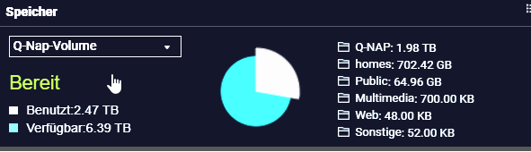 Q-NAP Speicherplatz 03.png