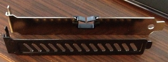 q11slotbleche-jpg.263233