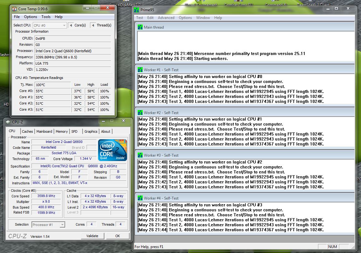 q6600_3-6ghz-jpg.188302