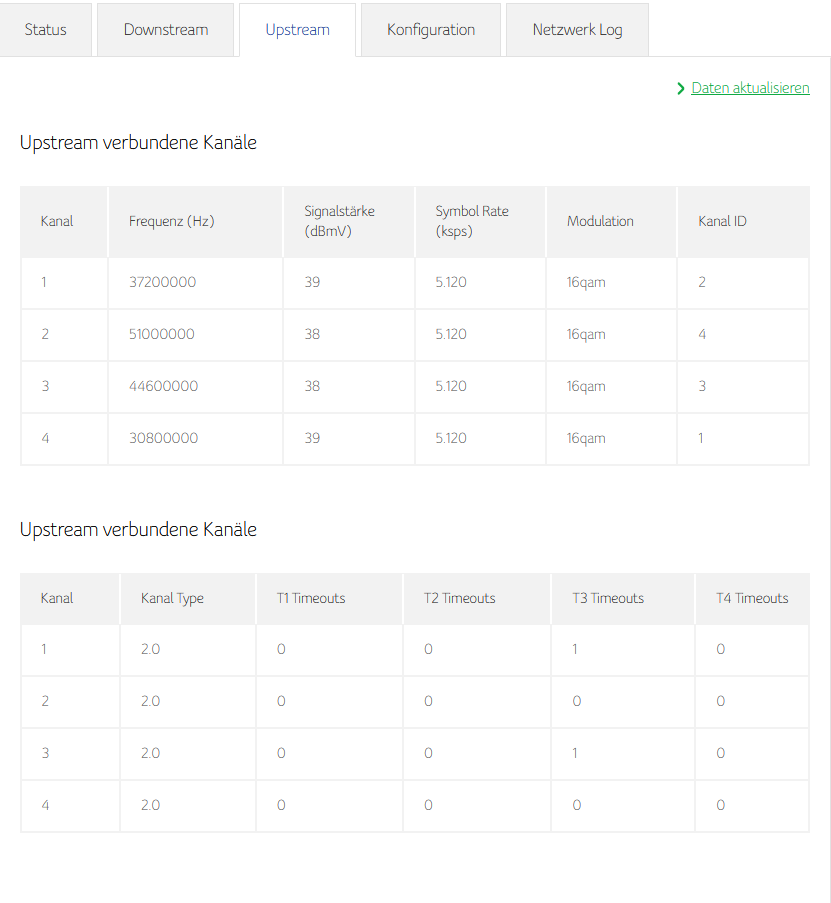 qamdingter ok fragezeichen.png