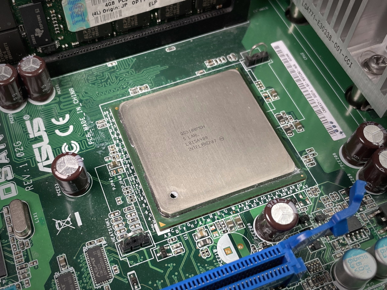 QC5100 chipset-2.jpg