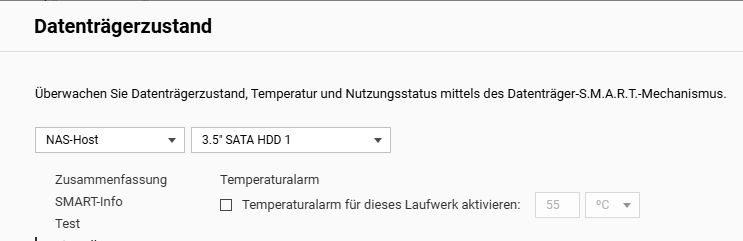 qnap-temp-setting.png