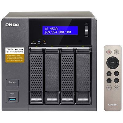 qnap453a.jpg