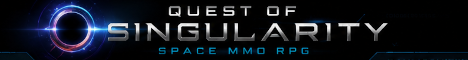 qos.png qos.png