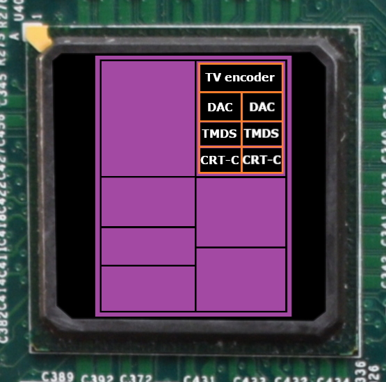 Quadro NVS400 DIE (01).jpg