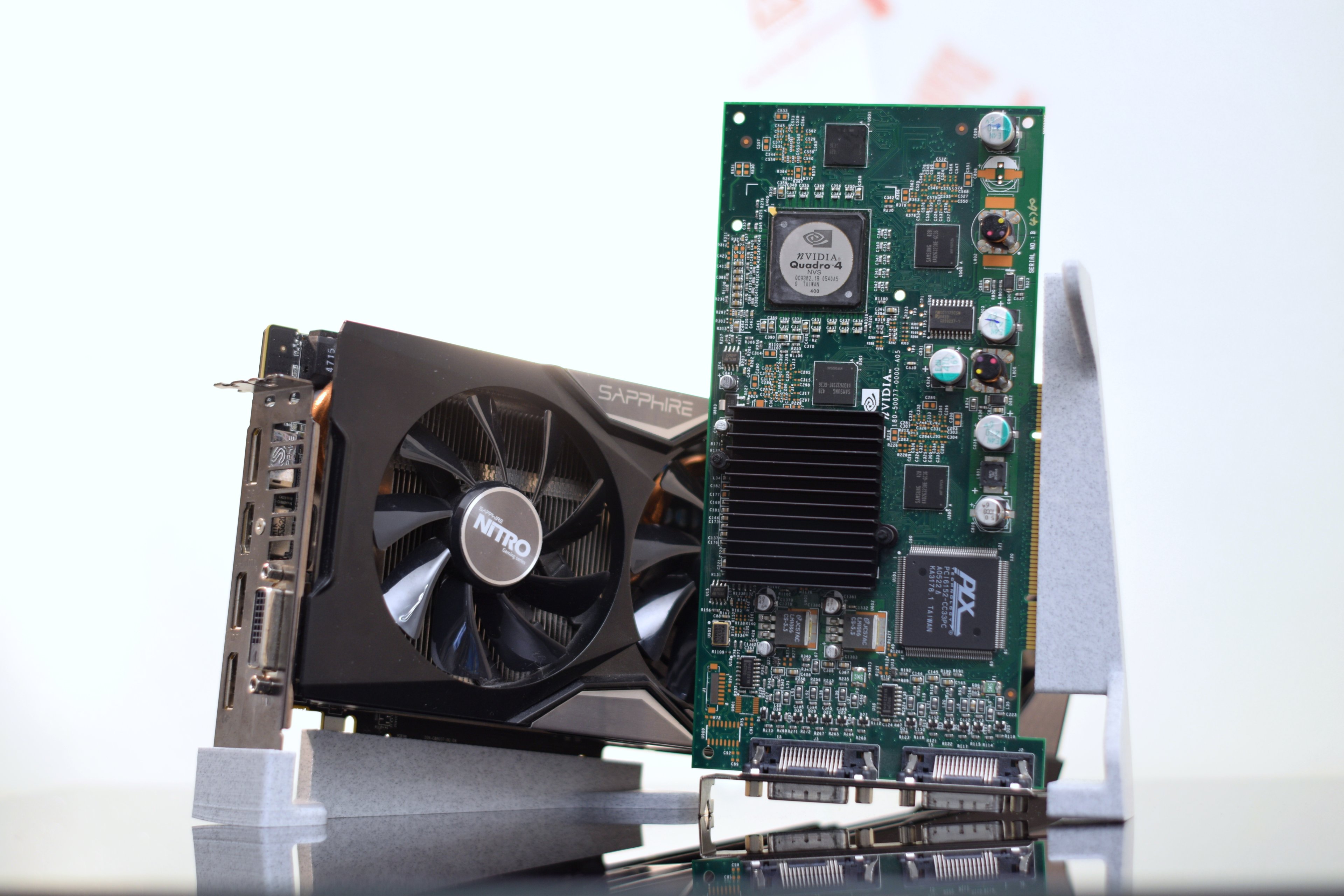 Quadro NVS400 Radeon R9 Fury (2-03).JPG