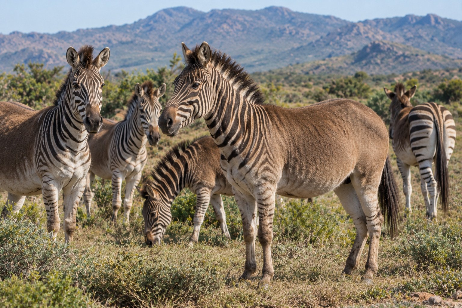 Quagga.jpg