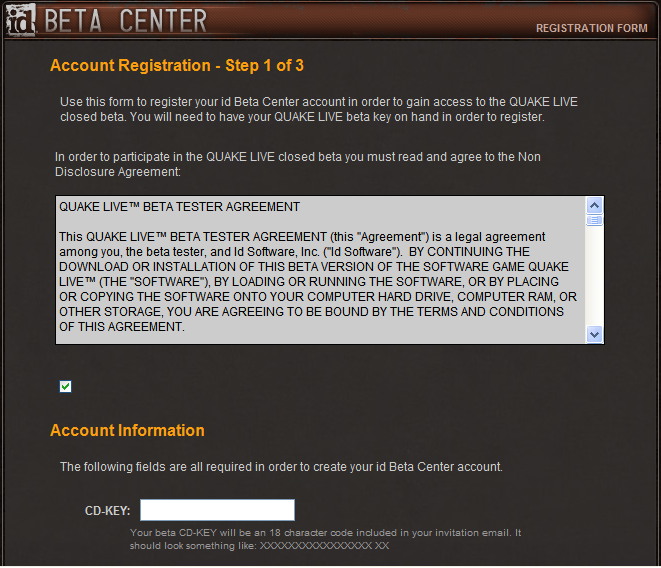 quake-live-beta-png.130552