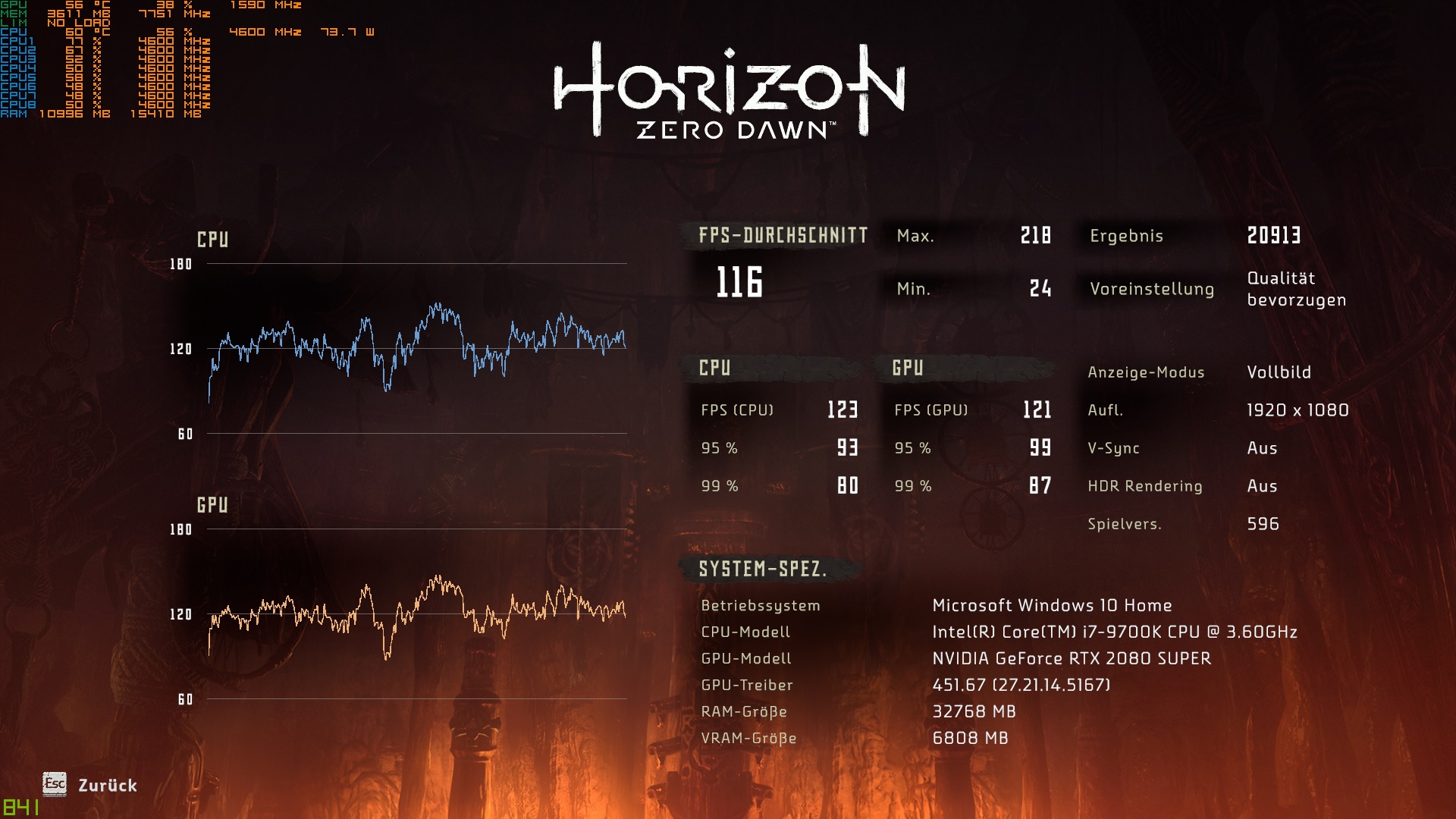 Qualitätssettings nach Bench.jpg