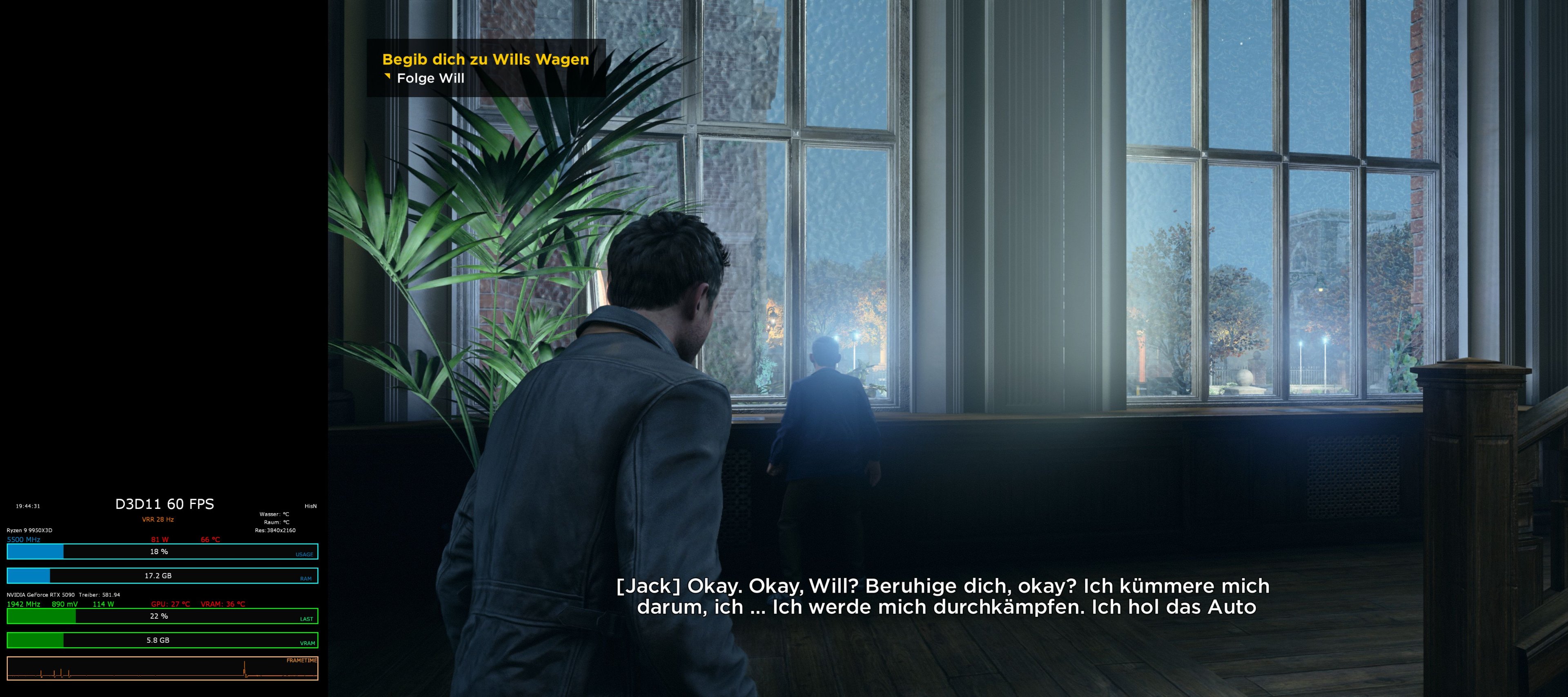 Quantum-Break.jpg