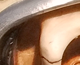 Quarkstrudel.png